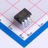 Littelfuse LOC110