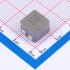 FANGCHENG FC-SLF1008-330M-LF