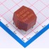 FANGCHENG FC-SLF1813-2mH-6.0A-LF