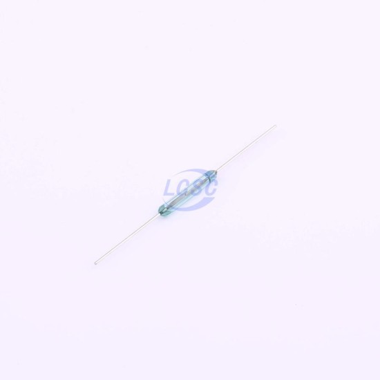 Littelfuse FLEX-14-10-15