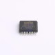 NUVOTON W681310RG