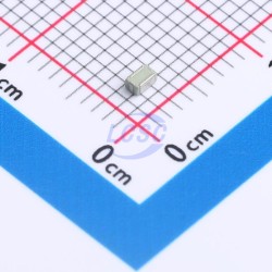 Mini-Circuits BFCG-252+