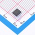 MDD(Microdiode Semiconductor) 74LVC08APW