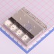 CND-tek AE71K4000010