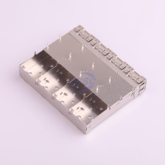CND-tek AE71K4000010