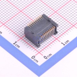 CND-tek G72SK210C01 CND-tek G72SK210C01