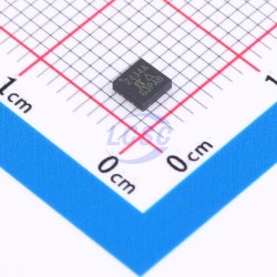 VISHAY SIP32434ADN-T1E4 VISHAY SIP32434ADN-T1E4