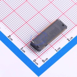 FOXCONN AS0BC27-S40BM-7H FOXCONN AS0BC27-S40BM-7H