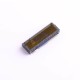 FOXCONN AS0BC27-S40BM-7H