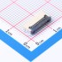 kinghelm KH-FG0.5-H2.0-15P-SMT
