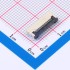 kinghelm KH-FG0.5-H2.0-18P-SMT