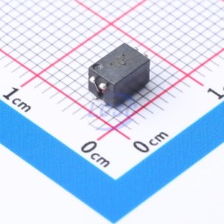 Sunltech SMW0530H101ATT Sunltech SMW0530H101ATT