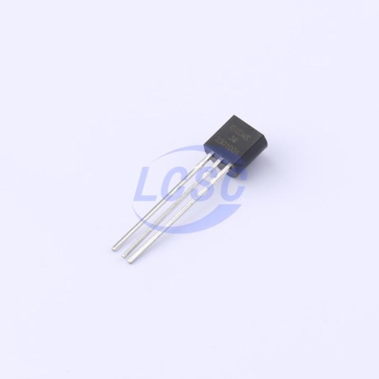 GXCAS GX36