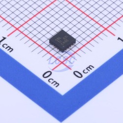 TI TPS61232DRCR TI TPS61232DRCR