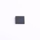 TI TPS65262RHBR