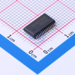 TI TRS213IDBR TI TRS213IDBR