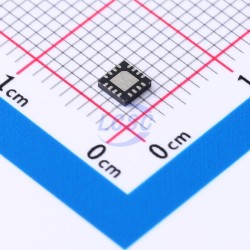 TI TS3A225ERTER TI TS3A225ERTER