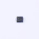TI TS3A225ERTER