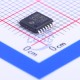 TI TPS54386PWPR TI TPS54386PWPR