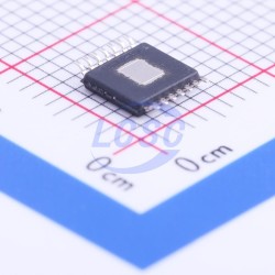 TI TPS54386PWPR TI TPS54386PWPR
