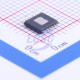 TI TPS54386PWPR TI TPS54386PWPR