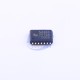 TI TPS54386PWPR TI TPS54386PWPR