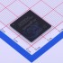 Intel/Altera EP4CE22F17C8N