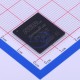 Intel/Altera EP4CE22F17C8N