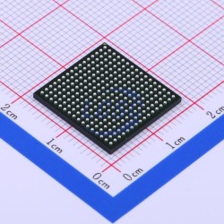 Intel/Altera EP4CE22F17C8N