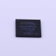 Intel/Altera EP4CE22F17C8N