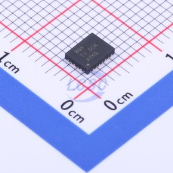 TI BQ24123RHLR