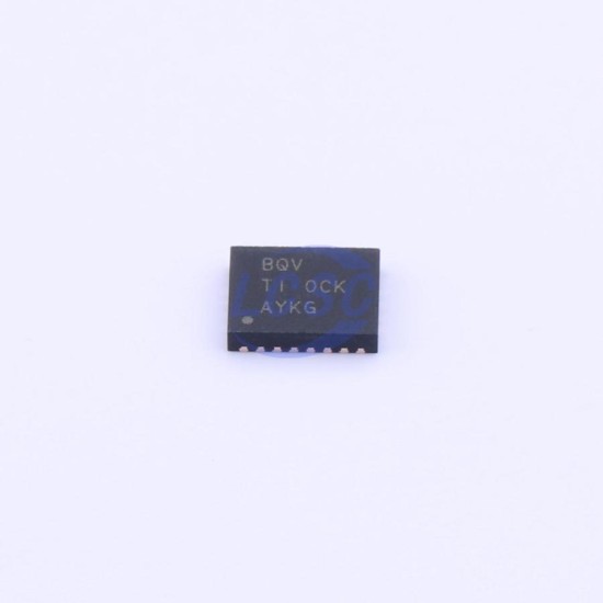 TI BQ24123RHLR