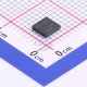 TI BQ25883RGER