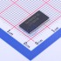 TI SN74LVT16244BDGGR