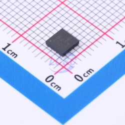 TI MSP430G2231IRSA16R TI MSP430G2231IRSA16R