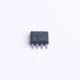 TI BQ2057CSNTR