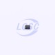 ROHM EMH60T2R ROHM EMH60T2R