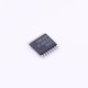 TI CD14538BPWR