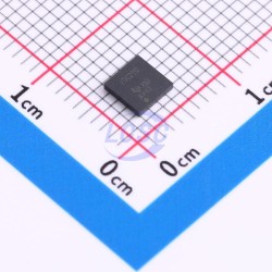 TI FDC2112DNTR