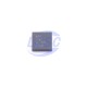 TI ADS1292IRSMR