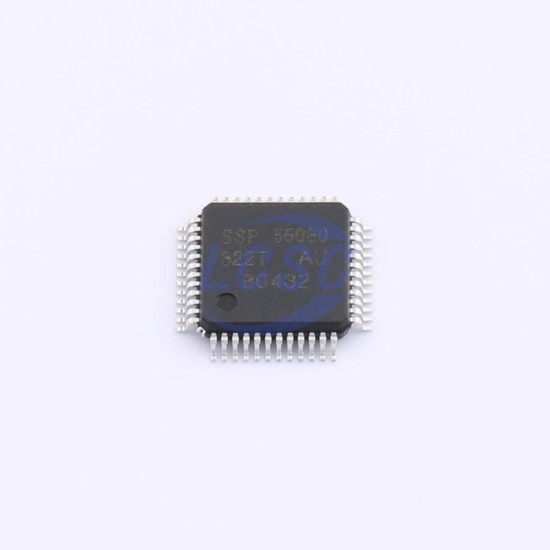 Siproin SSP55080AKV