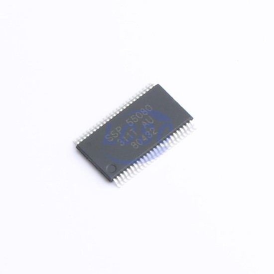 Siproin SSP55080AFV
