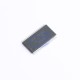 Siproin SSP55080AFV