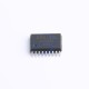 XINLUDA XL8870