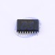 XINLUDA XL9170
