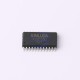 XINLUDA XL9555D
