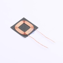 CND-tek YX-A11-R301730-G3240
