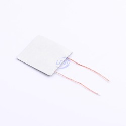 CND-tek YX-A11-R301730-G3240 CND-tek YX-A11-R301730-G3240