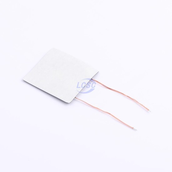 CND-tek YX-A11-R301730-G3240