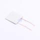 CND-tek YX-A11-R301730-G3240
